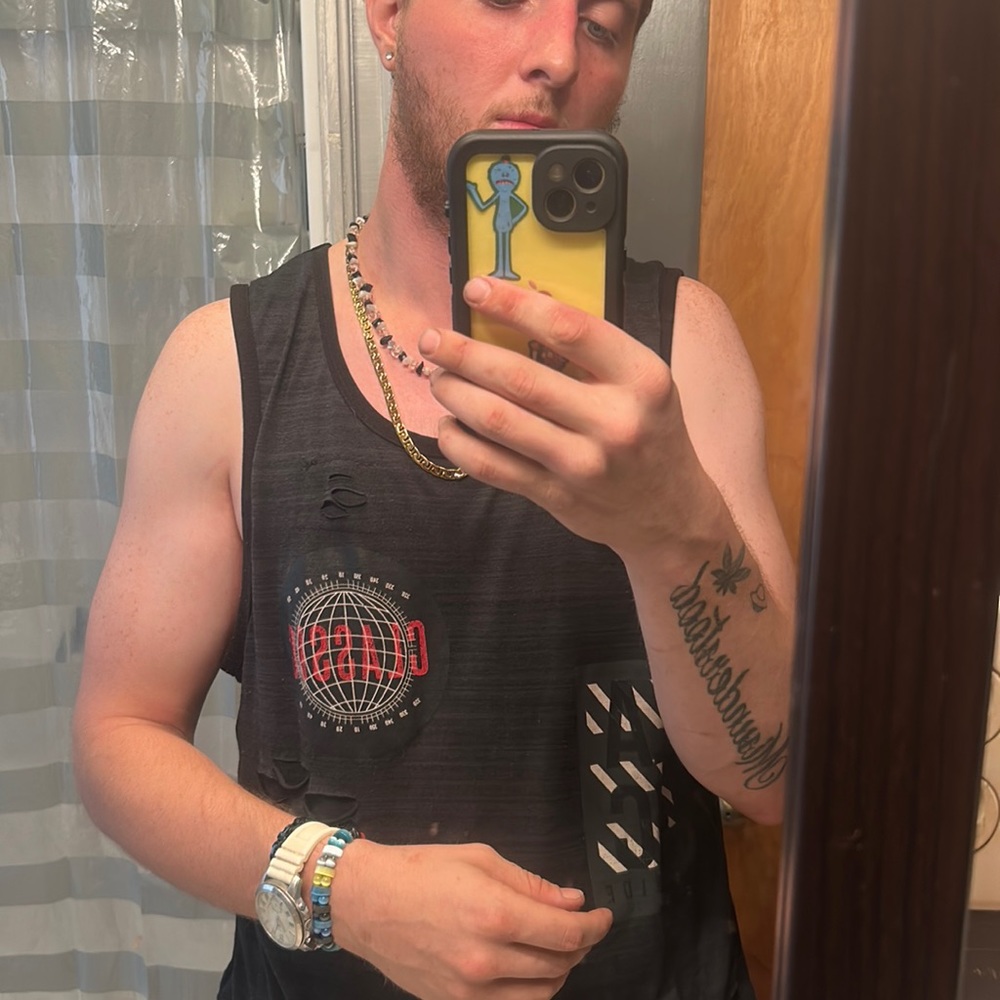 Me
